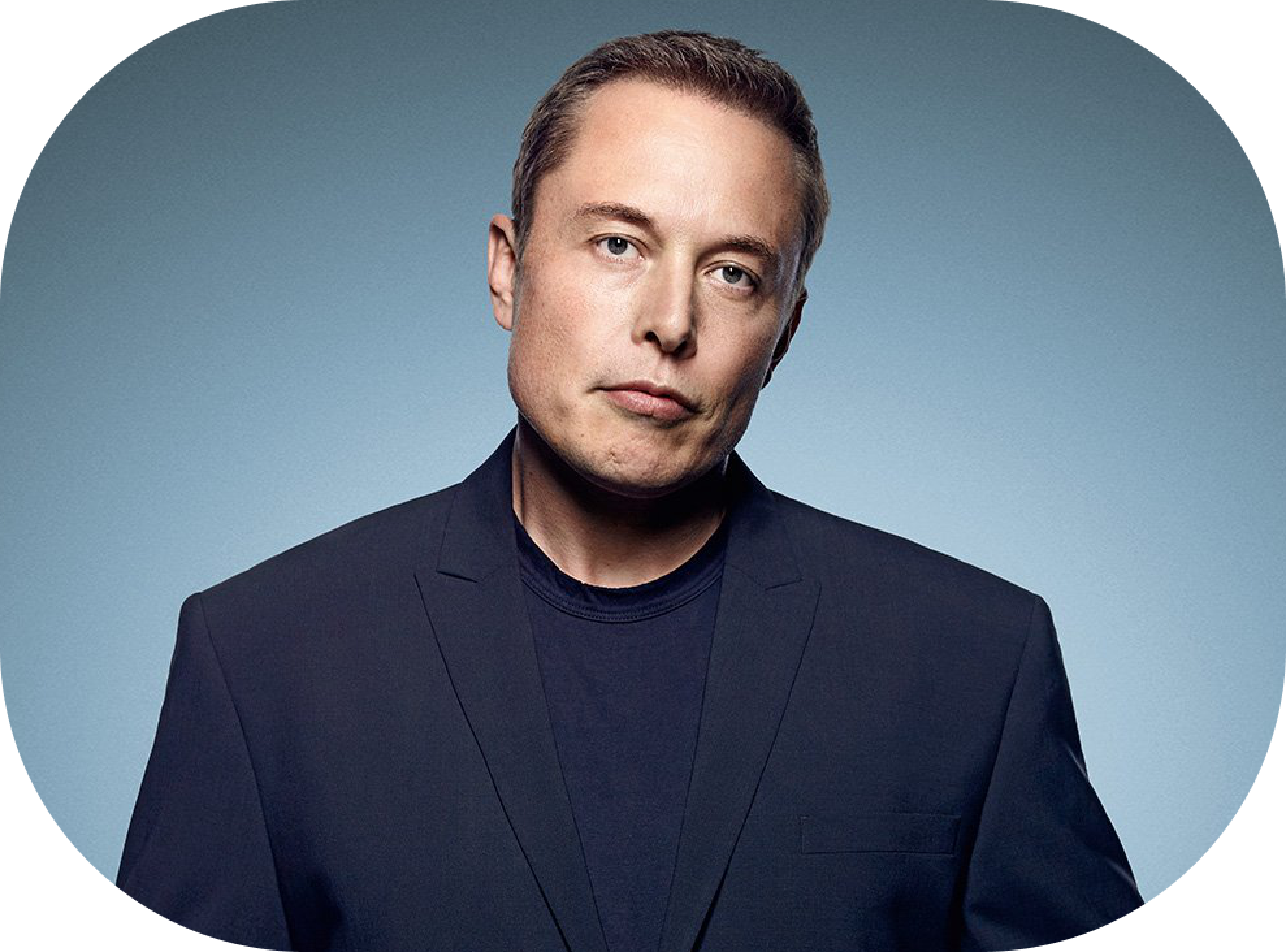 elon-picture